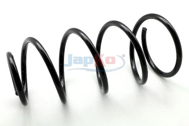 vedru, JAPKO ZCJ3404G