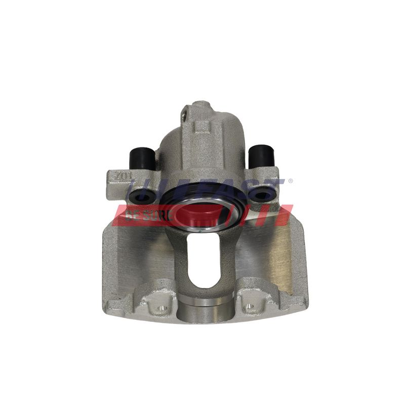 FAST FT02623 Brake Caliper