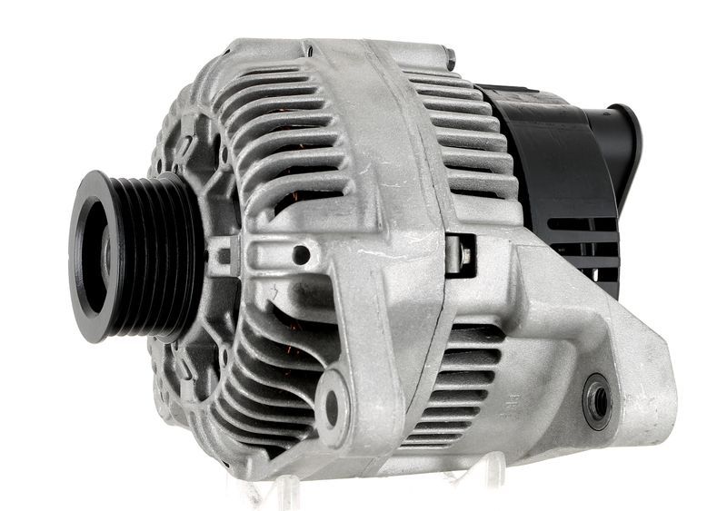 CEVAM 40074 Generatorius