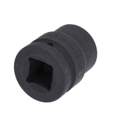 KS TOOLS BT025601 Power Socket