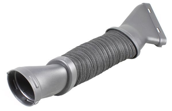 OEM код товара: A 278 090 24 82