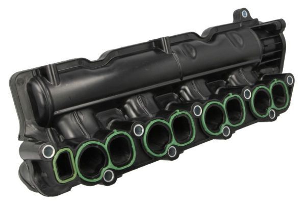 ENGITECH ENT320176 Intake Manifold Module