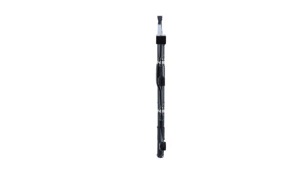 NRF 350075 Condenser, air conditioning
