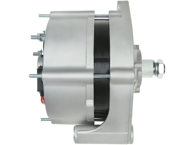 AS-PL A0058 Alternator