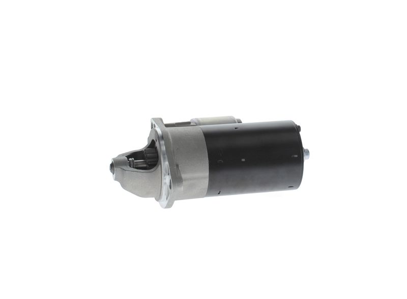 Starter 1 986 S00 654 BOSCH
