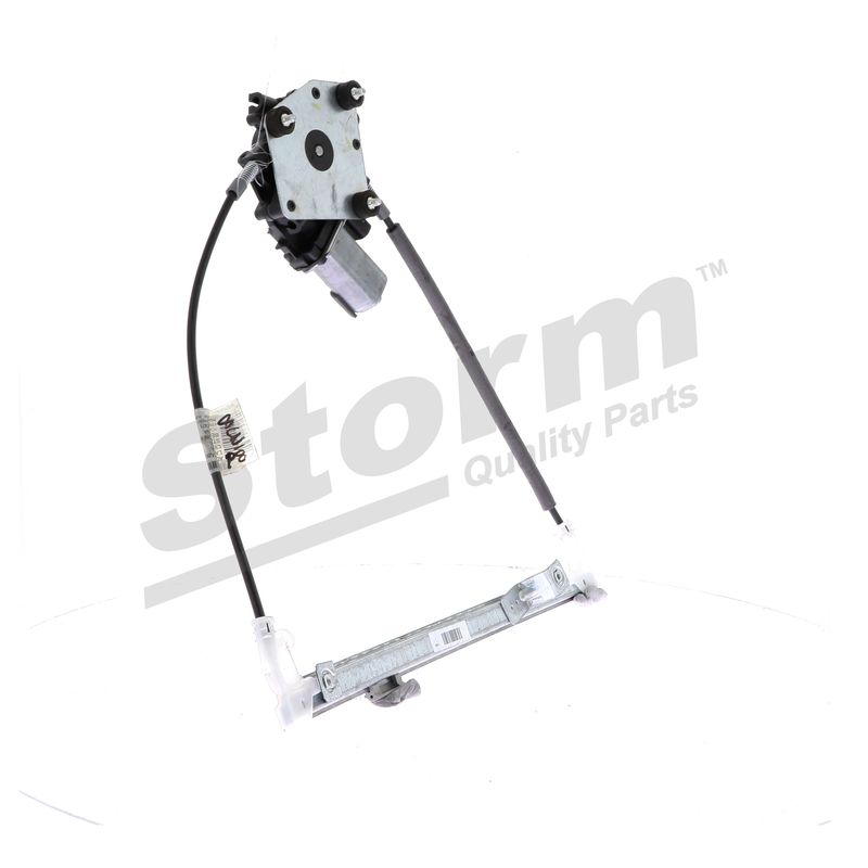Lève-vitre STORM QUALITY PARTS 36576