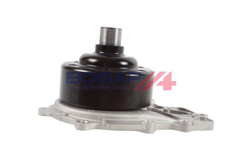 OEM код товара: A651200020280