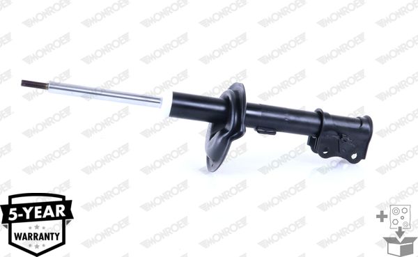 MONROE G7274 Shock Absorber