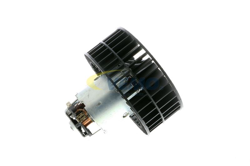 VEMO V30-03-1734 Salono ventiliatorius