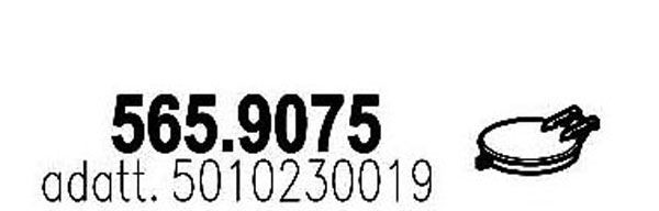 565.9075_1.JPG