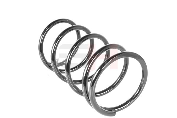 vedru, GH GH-2032173