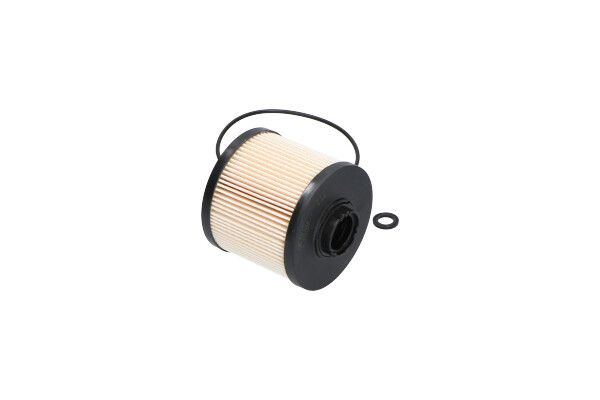 Kavo Parts MF-4442 Fuel Filter