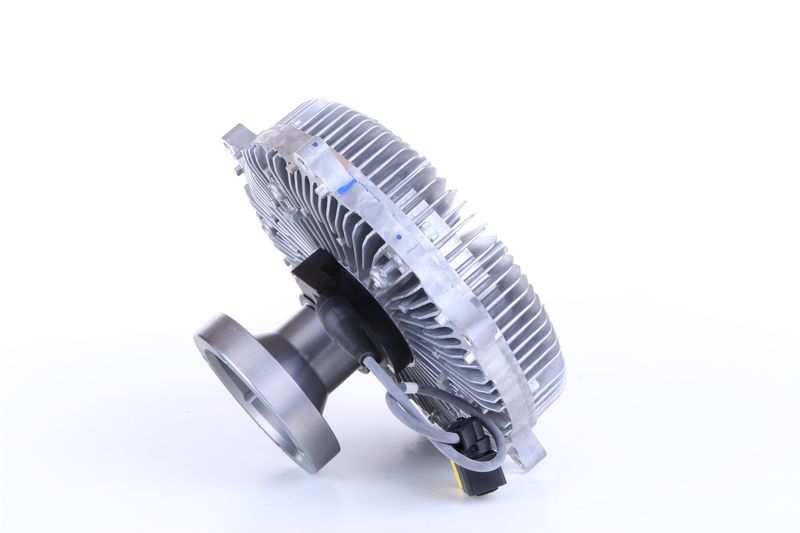 visko spojka VOLVO FH 16 86170