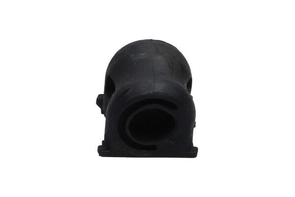Kavo Parts SBS-2090 Mounting, stabiliser bar