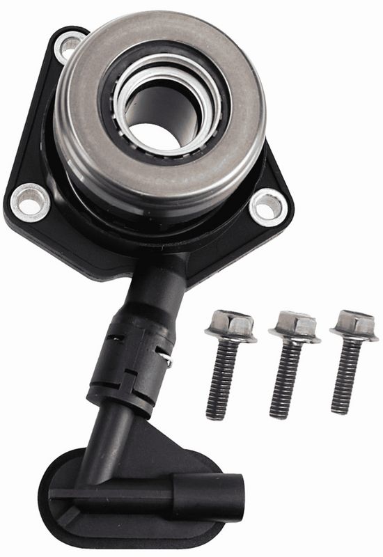 SACHS 3182 654 211 Central Slave Cylinder, clutch