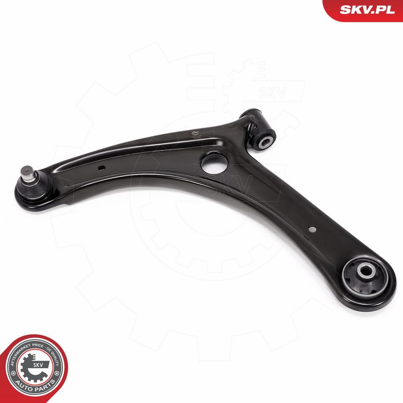 Õõtshoob, käändmik, ESEN SKV 69SKV189