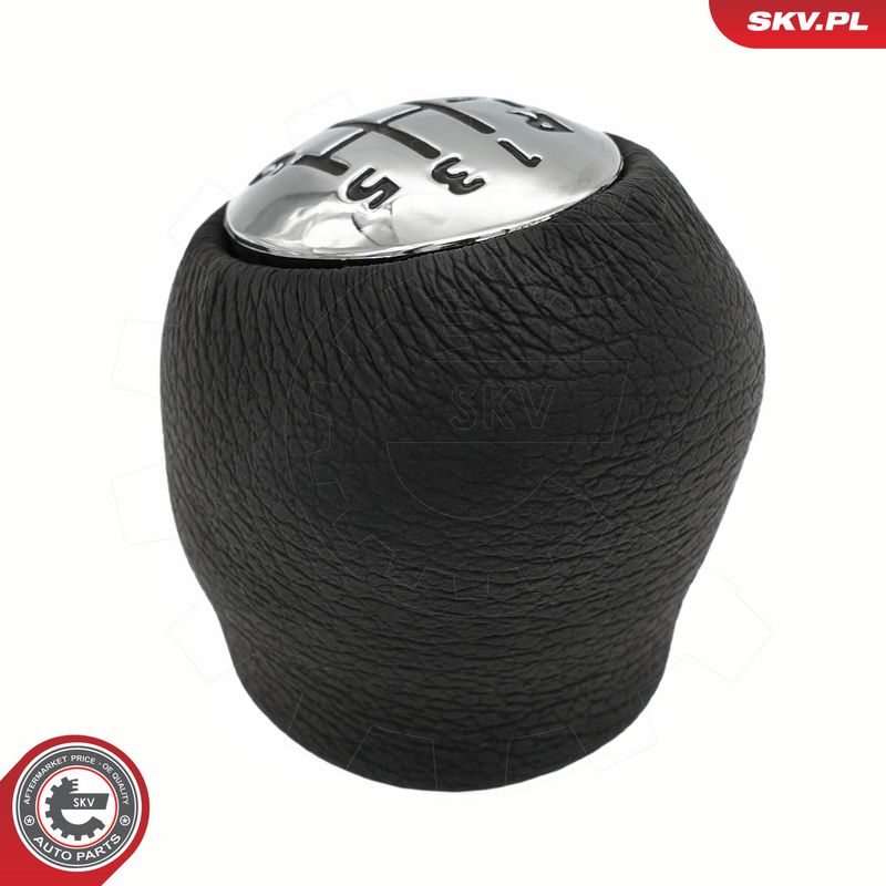 Käigukanginupp, ESEN SKV 63SKV215