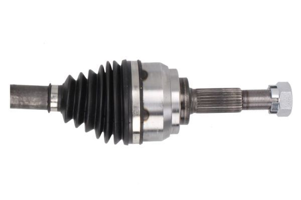 POINT GEAR PNG74943 Drive Shaft