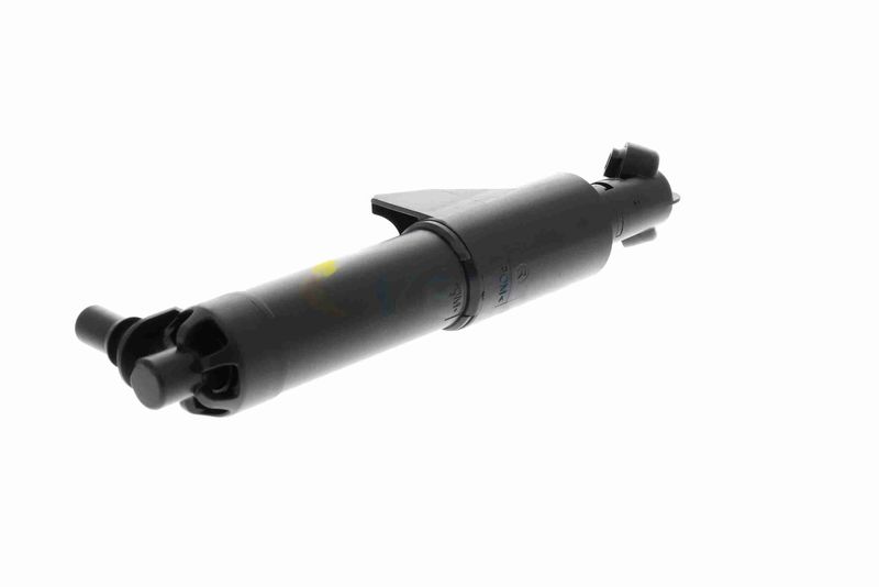 VEMO V10-08-0545 Washer Fluid Jet, headlight cleaning