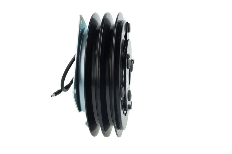 Magnetsidur, kliimakompressor, NRF 380185