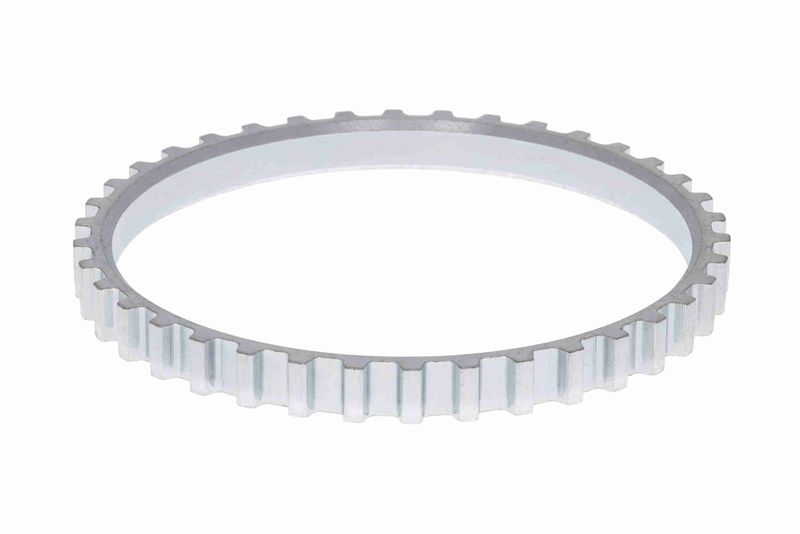 VEMO érzékelő gyűrű, ABS V46-92-0082