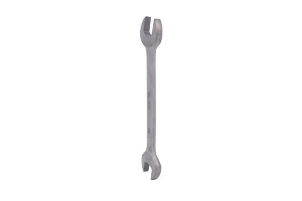 KS TOOLS 965.0117 Open-end Spanner