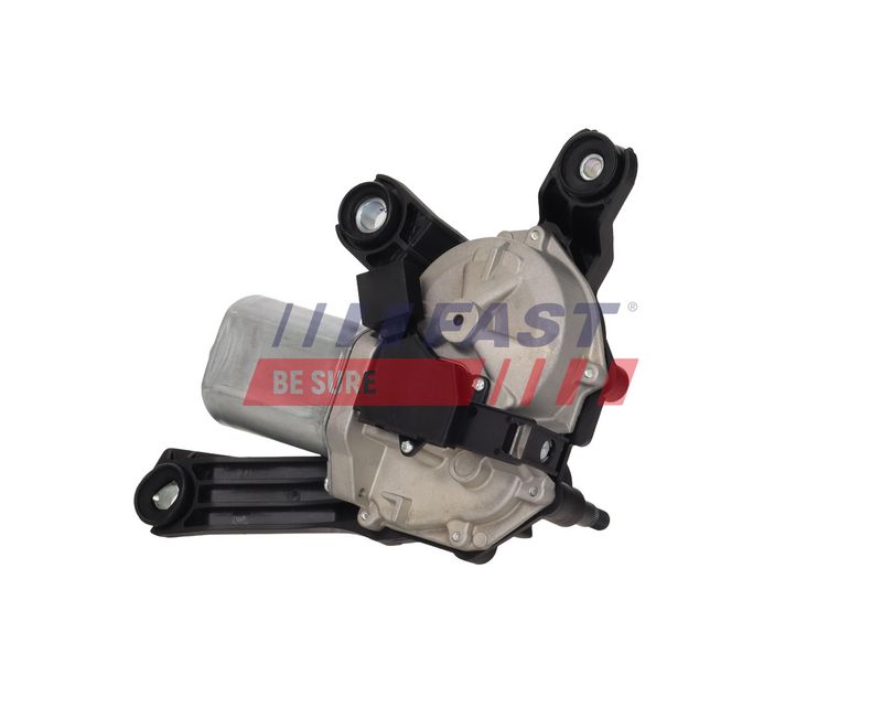 Pesuri mootor, FAST FT12828