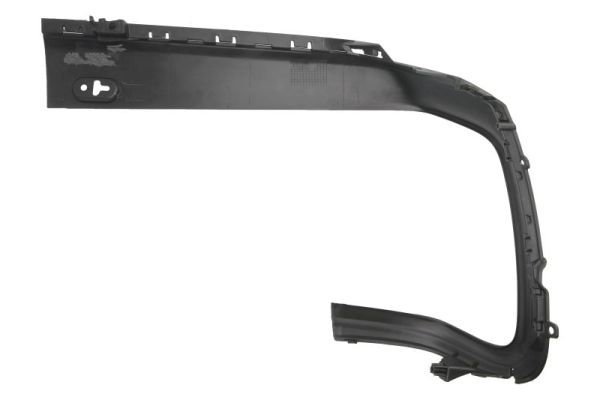 BLIC 5703-05-2003972P Trim/Protection Strip, bumper
