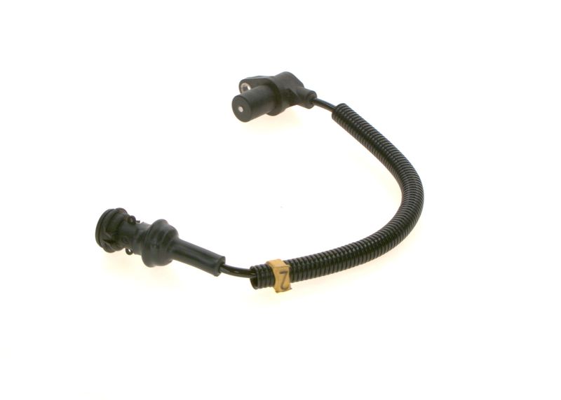 BOSCH 0281002271 Sensor, crankshaft pulse