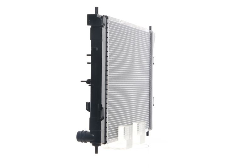 Product Image - Radiateur - CR1693000S - MAHLE