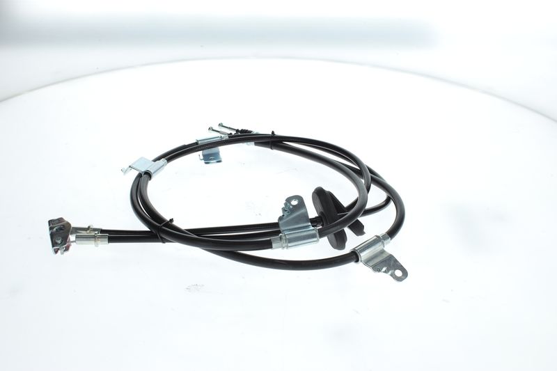 BOSCH Brakes
