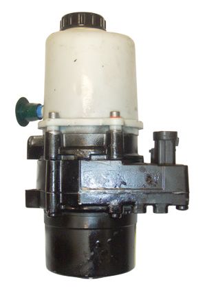 LIZARTE 04.55.1205 Hydraulic Pump, steering