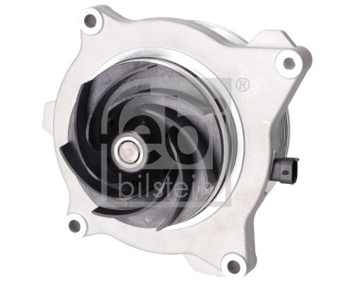 FEBI BILSTEIN 192825 Water Pump, engine cooling