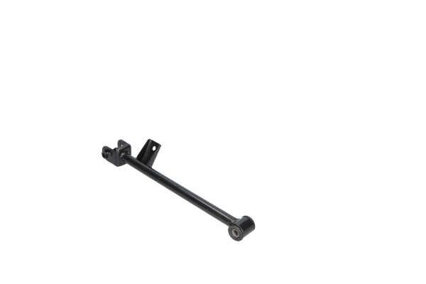Kavo Parts SCA-8596 Control/Trailing Arm, wheel suspension