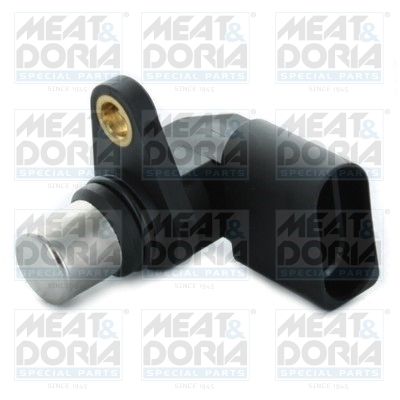 MEAT & DORIA érzékelő, vezérműtengely-pozíció 87327