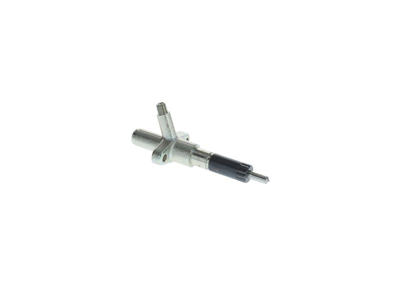 Portinjector 9 430 613 759 BOSCH