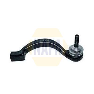 NAPA Tie Rod End NST6414