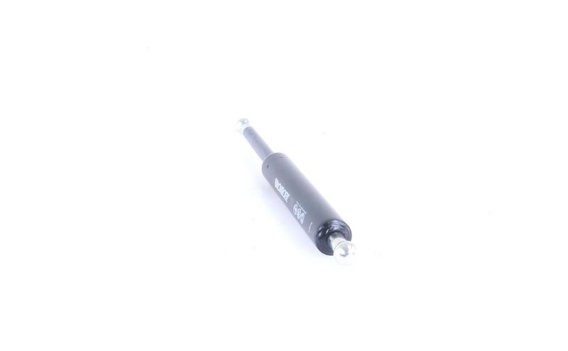 MONROE ML5674 Gas Spring, boot/cargo area