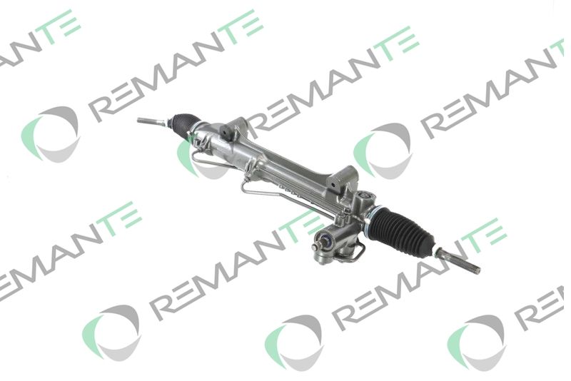 REMANTE 007-003-001228R - Steering Gear