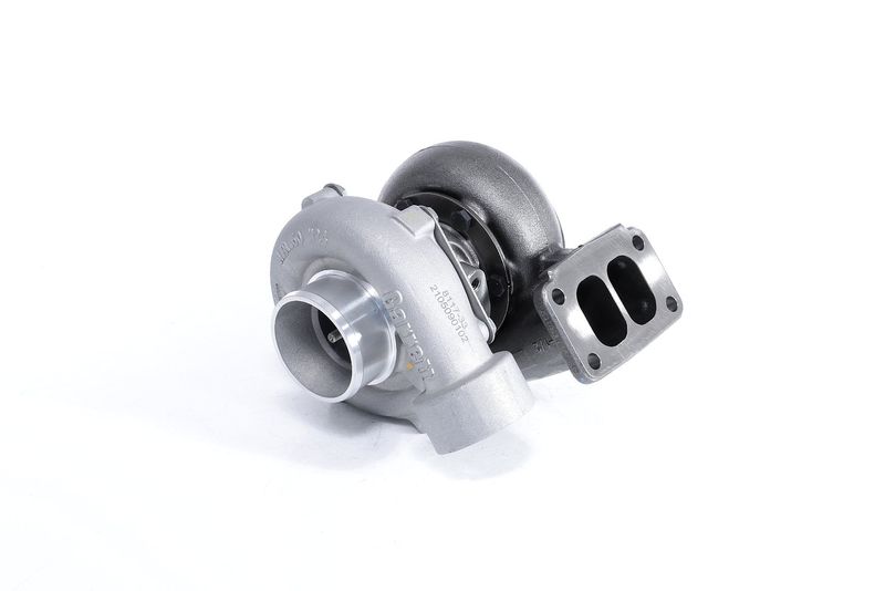 Compresor,sistem de supraalimentare T911264 BTS Turbo