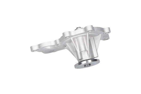 Kavo Parts NW-2214 Water Pump, engine cooling