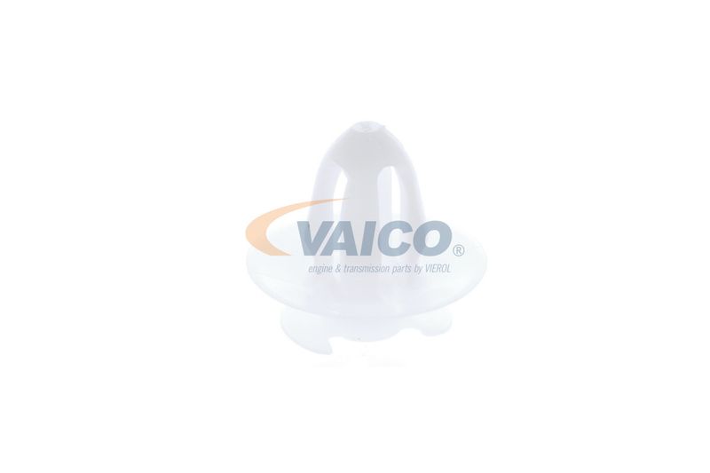 VAICO V10-3047 Clip