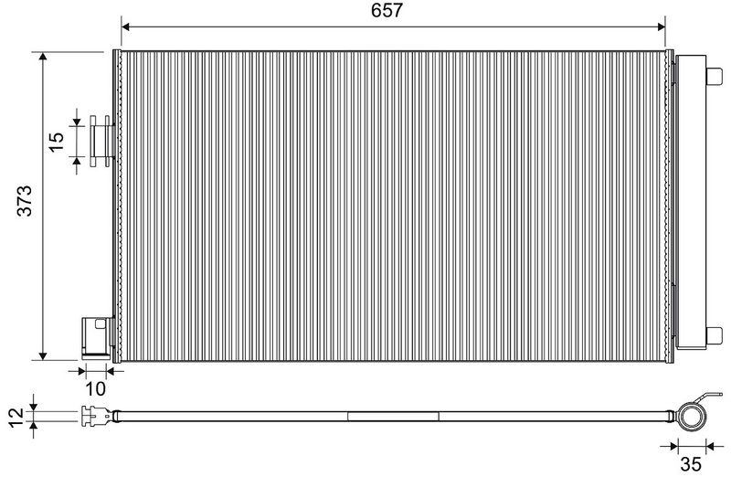 CONDENSER_822803_01.JPG