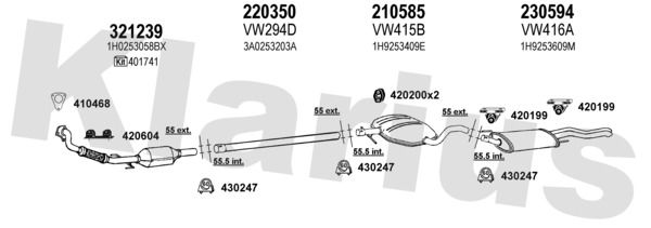 930605E.JPG