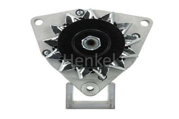 Henkel Parts generátor 3121077