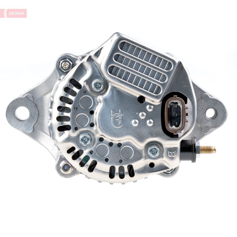 DENSO DAN2039 Alternator