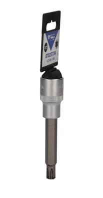 Padrun, KS TOOLS BT022734