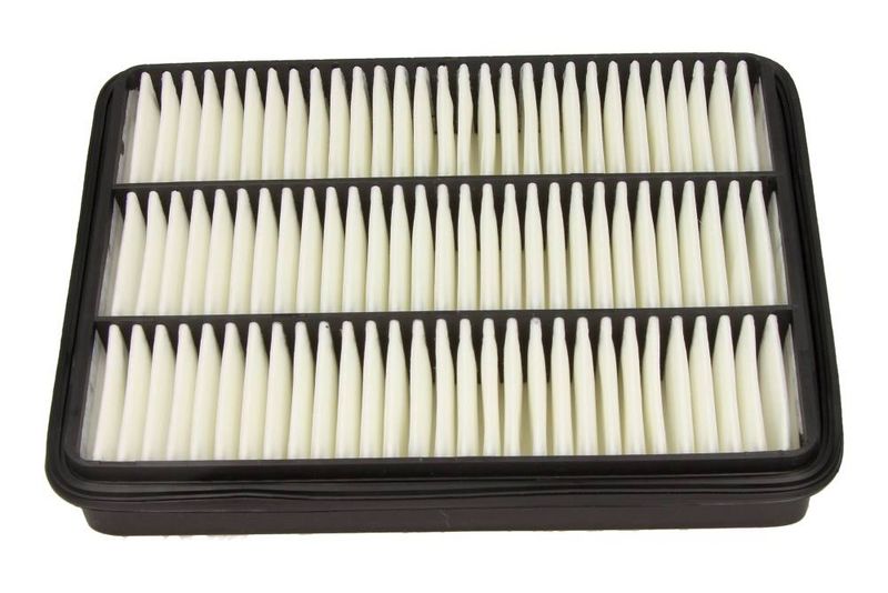 Filtru aer MAXGEAR 26-0947
