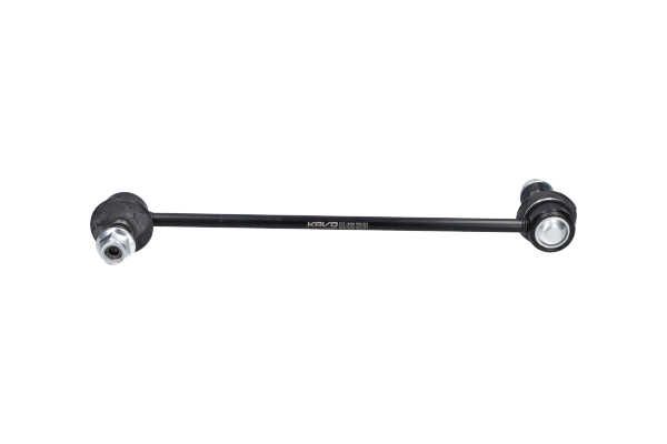 Kavo Parts SLS-10293 Link/Coupling Rod, stabiliser bar