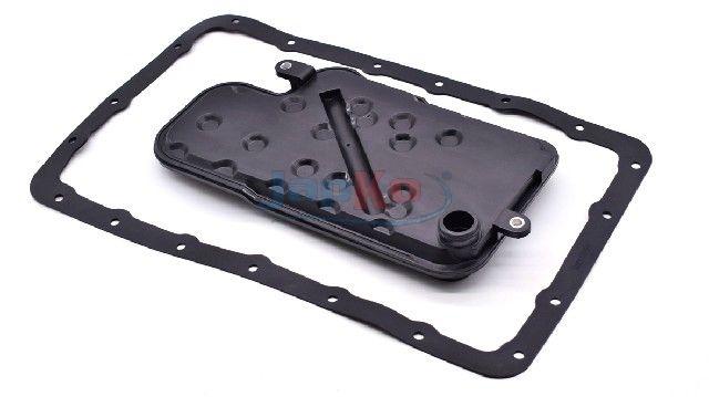 Hüdraulikafilter, automaatkäigukast, JAPKO FTJ144